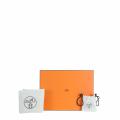 Small Product Preview Image 6